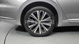 VW Arteon !PRESTIGE! ПОДГРЕВ/ОБДУХВАНЕ/ПАНОРАМА/360 КАМЕРИ, снимка 5