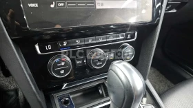 VW Arteon !PRESTIGE! ПОДГРЕВ/ОБДУХВАНЕ/ПАНОРАМА/360 КАМЕРИ, снимка 14