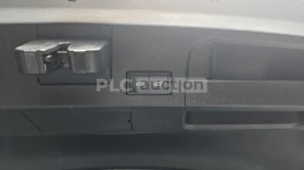 VW Arteon !PRESTIGE! ПОДГРЕВ/ОБДУХВАНЕ/ПАНОРАМА/360 КАМЕРИ, снимка 15