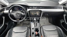 VW Arteon !PRESTIGE! ПОДГРЕВ/ОБДУХВАНЕ/ПАНОРАМА/360 КАМЕРИ, снимка 7