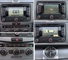 VW Passat 2.0TDi/170кс/HiGHLiNE/Панорама/Лед/Нави/Ксенон, снимка 15