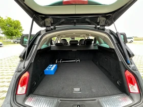 Opel Insignia, снимка 14