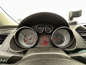 Opel Insignia, снимка 8