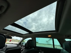 Opel Insignia, снимка 12