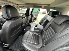 Opel Insignia, снимка 10