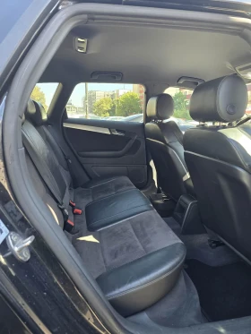 Audi A3 2.0TFSI 4x4 S-line, снимка 8