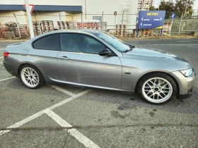 BMW 330, снимка 5