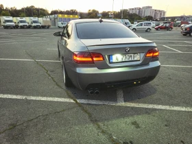 BMW 330, снимка 3