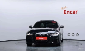 BMW 440 * M440i xDrive Coupe * ЦЕНА ДО БГ, снимка 3