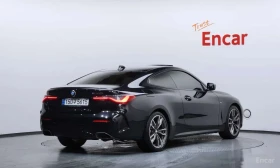 BMW 440 * M440i xDrive Coupe * ЦЕНА ДО БГ, снимка 2