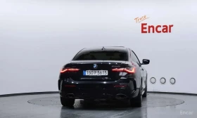BMW 440 * M440i xDrive Coupe * ЦЕНА ДО БГ, снимка 4