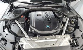 BMW 440 * M440i xDrive Coupe * ЦЕНА ДО БГ, снимка 6