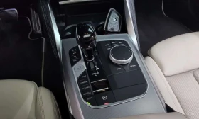 BMW 440 * M440i xDrive Coupe * ЦЕНА ДО БГ, снимка 9
