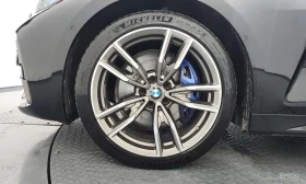 BMW 440 * M440i xDrive Coupe * ЦЕНА ДО БГ, снимка 5
