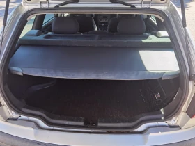 Volvo V40, снимка 7