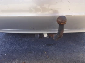 Volvo V40, снимка 6