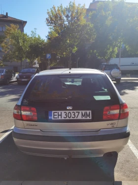 Volvo V40, снимка 5