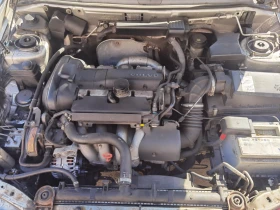 Volvo V40, снимка 14