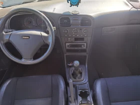 Volvo V40, снимка 11