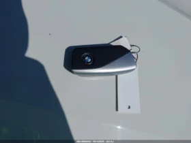BMW iX XDRIVE50| HARMAN| ПАНО| DISTRONIC, снимка 15