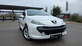 Peugeot 207 КАТО НОВА, снимка 3