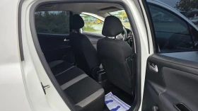 Peugeot 207 КАТО НОВА, снимка 11