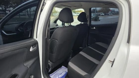 Peugeot 207 КАТО НОВА, снимка 7