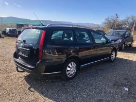 Citroen C5 1.6HDI , снимка 7