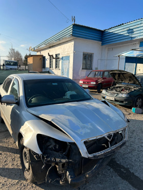 Skoda Octavia, снимка 2 - Автомобили и джипове - 45777435