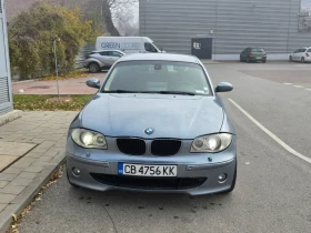 BMW 120, снимка 3