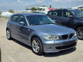 Обява за продажба на BMW 120 ~9 100 лв. - изображение 2