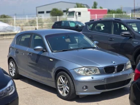 Обява за продажба на BMW 120 ~9 100 лв. - изображение 1