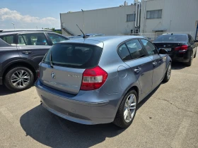 Обява за продажба на BMW 120 ~9 100 лв. - изображение 4