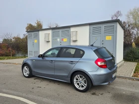 BMW 120, снимка 7