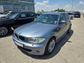 Обява за продажба на BMW 120 ~9 100 лв. - изображение 3