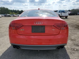 Audi S5 * * Bang and olufsen | Mobile.bg    6