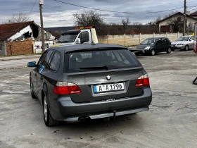 BMW 530 3.0 - [4] 