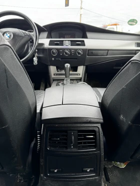 BMW 530 3.0 - [7] 