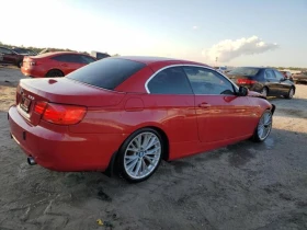 BMW 335  ! FACE* RECARO* *  | Mobile.bg    6