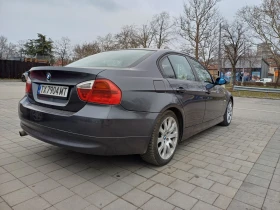 BMW 320 2.0d/163к.с., снимка 6