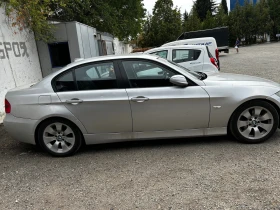 BMW 320, снимка 3