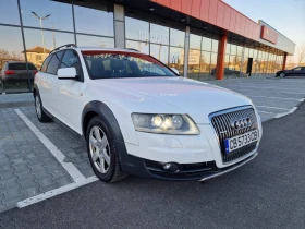 Audi A6 Allroad 3.0 / 233 к.с Автоматик , снимка 2