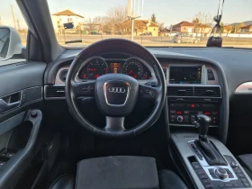 Audi A6 Allroad 3.0 / 233 к.с Автоматик , снимка 15