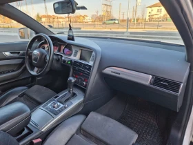 Audi A6 Allroad 3.0 / 233 к.с Автоматик , снимка 9