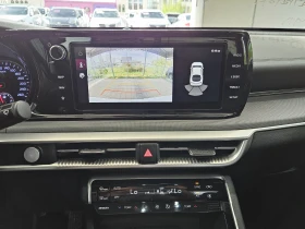 Kia K5 LPG   ! | Mobile.bg    16