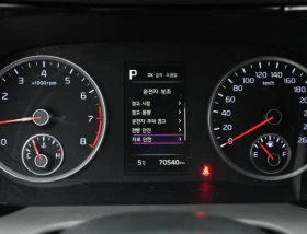 Kia K5   40000.    ! | Mobile.bg    17