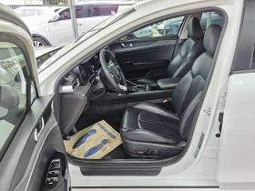 Kia K5 LPG   ! | Mobile.bg    8