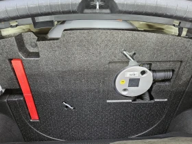 Kia K5 LPG   ! | Mobile.bg    10