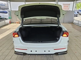 Kia K5 LPG   ! | Mobile.bg    9