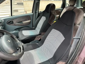 Renault Megane 1.6 16v / | Mobile.bg    8